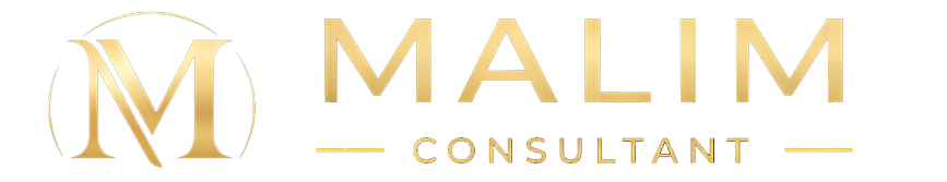 Malim Consultant